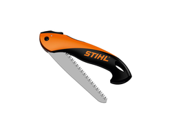 Пила PR 27 C  358 г, пильное полотно 27 см за 6882 р.