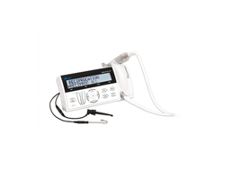 GOLD RECIPROC - эндодонтический мотор с функцией RECIPROC, апекслокатором и наконечником Sirona 6:1 | VDW GmbH (Германия)