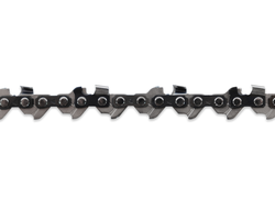 Цепь CHAMPION 1/4"-1.1mm-28 (AP)