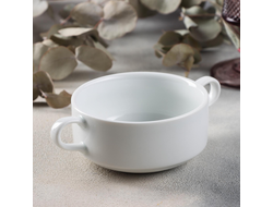 Бульонница, 320 мл