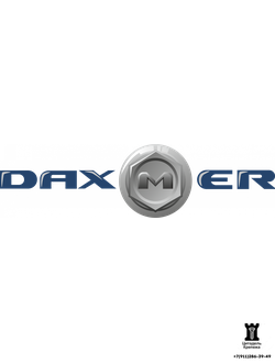 Кровельные Саморезы DAXMER