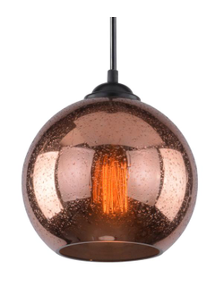 Светильник Arte Lamp Splendido A 4285 SP-1AC