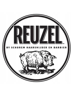 RUZEL