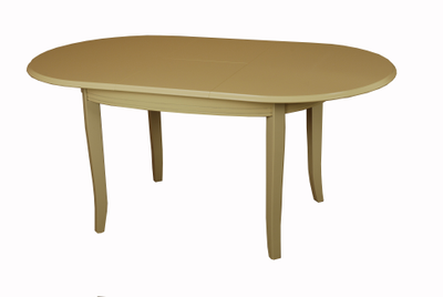 АРТ. ЭПО-10 (Кайрос 3)