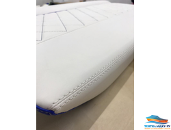 НИТКИ Сoats Gral толщина  20