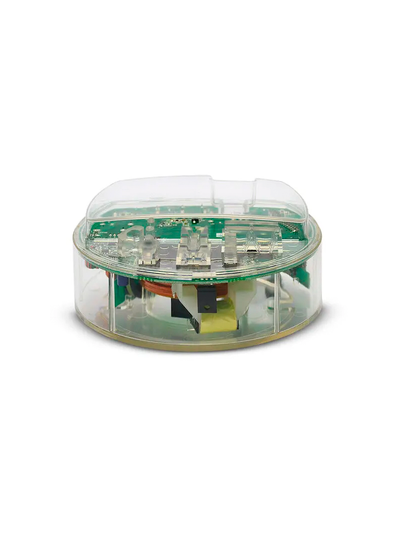 eSpring™ Электронный модуль