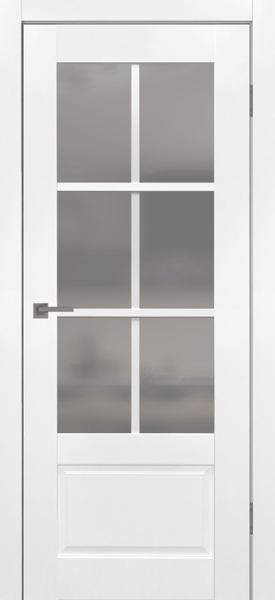 Юник 103 Аляска