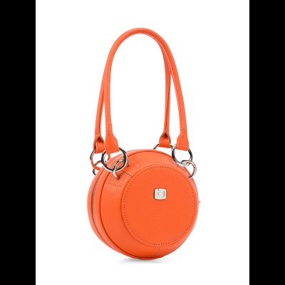 CHERRY mini 2211 Оранжевый