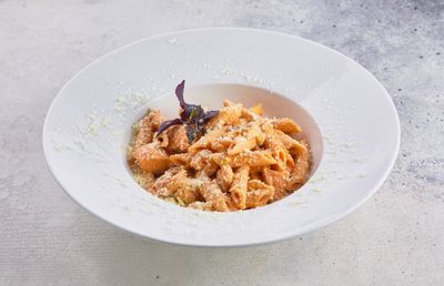 Паста Салмоне (330 г.)