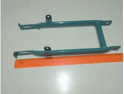 Маятник Рига 1, 3