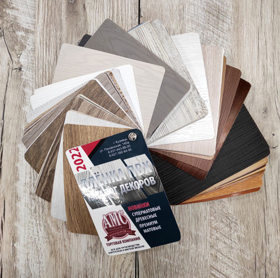 КУХНЯ «БЕНЕДИКТА»