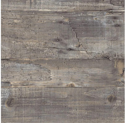 Столешница Перлино (кухня Агава) (Эра) 3м