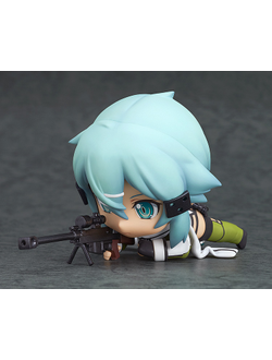 Нендроид Синон (Sinon)