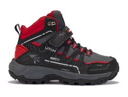 Кроссовки Joma UTAH JUTAHW2401V детские