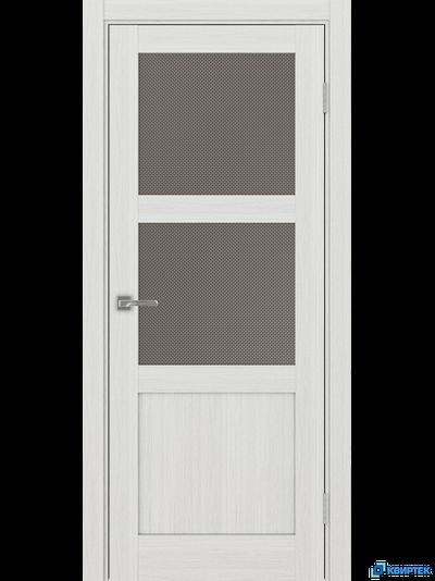 OPTIMA PORTE Турин 530.221