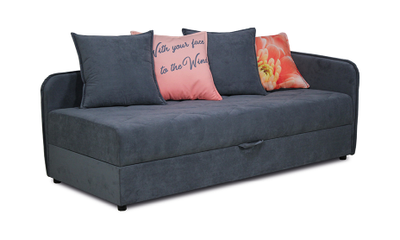 Диван-тахта Бали