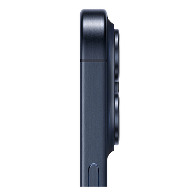 Apple iPhone 15 Pro Max 256 gb