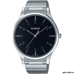 Часы Casio LTP-E140DD-1BEF