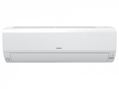 Сплит-система Hitachi Sendo RAC-18WPE/RAK-18RPE