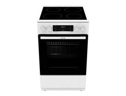 Кухонная плита Gorenje GEC5C61WG