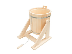 Обливное устройство