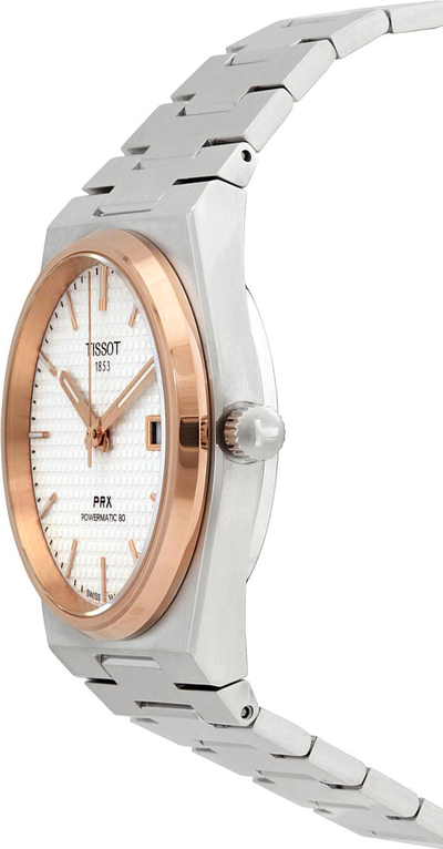 Швейцарские часы Tissot T137.407.21.031.00