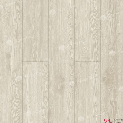 SPC ламинат Alpine Floor Solo Plus Модерато ЕСО 14-1101 купить на vinyl-laminat.ru