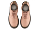 Ботинки Dr. Martens 1460 Pascal Women Virginia розовые женские