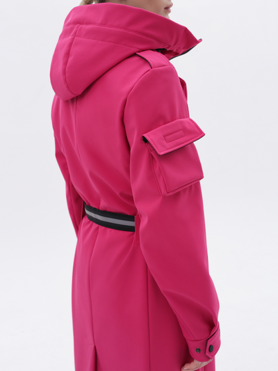 Onanizm va onanizm Osho