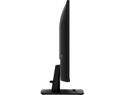 Монитор MSI 27" MP271A E2 Чёрный