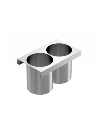 Модуль под бутылки PSR 001-2-3