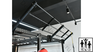 купить боксерский ринг