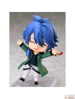 Нендроид Arisugawa Dice