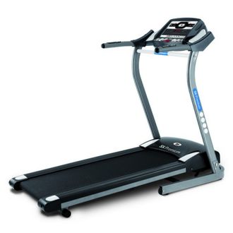 Беговая дорожка BH Fitness SX PREMIUM G6431R