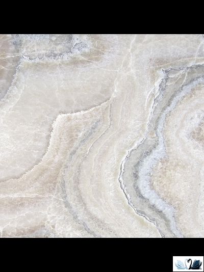 Плитка напольная Belani Камелот G серый 41,8 х 41,8 см под оникс Береза керамика