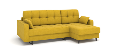 Диван Орлеан угловой