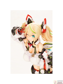 Фигурка 1/7 Jene Stellar Memories Ver.