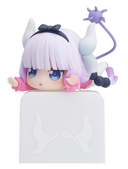 Фигурка-светильник Канна Камуи (Kanna Kamui)