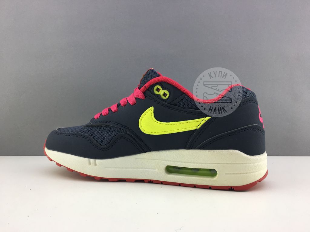air max 87 price