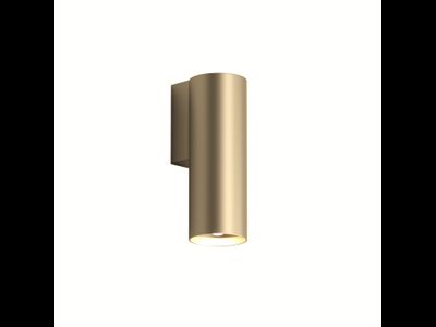 Настенный светильник Denkirs DK5021-SG