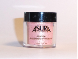 Пигменты ASURA Chameleons 04 Golden Rose