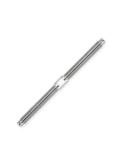 Удлинитель талрепа из нержавеющей стали Sta-Lok C280-716 UNF 7/16 75мм