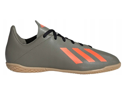 Adidas X 19.4 EF8379