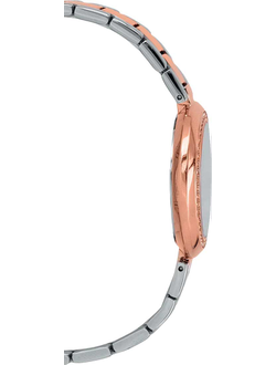 Часы Casio Sheen SHE-4556SPG-5A