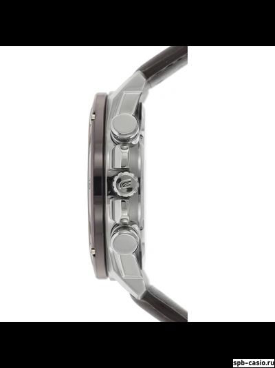 Часы Casio Edifice EFS-S500BL-1A