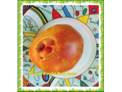 Томат Мадди Мамба (Muddy Mamba)