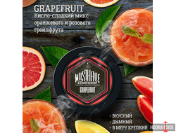 MUST HAVE 25g - Grapefruit (Грейпфрут)