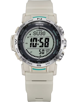 Часы Casio Pro Trek PRW-35-7
