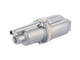 Вибрационный насос UNIPUMP БАВЛЕНЕЦ-М БВ 0,12-40-У5, 6м (верхний забор воды)