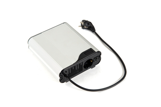 Стабилизатор напряжения для котла TEPLOCOM ST-555-И Space Technology